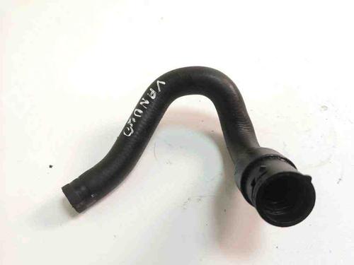 Pipe MERCEDES-BENZ B-CLASS Sports Tourer (W245) B 180 CDI (245.207) | BP28902764M125