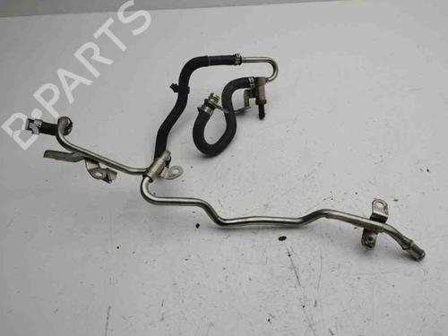 Used Pipe MERCEDES-BENZ E-CLASS (W213) E 220 d (213.004) (194 hp) 28901685