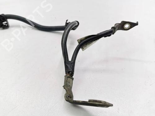 Cable TOYOTA AURIS (_E18_) 1.4 D-4D (NDE180_, NDE180R) | BP36194086E12 - Image 2