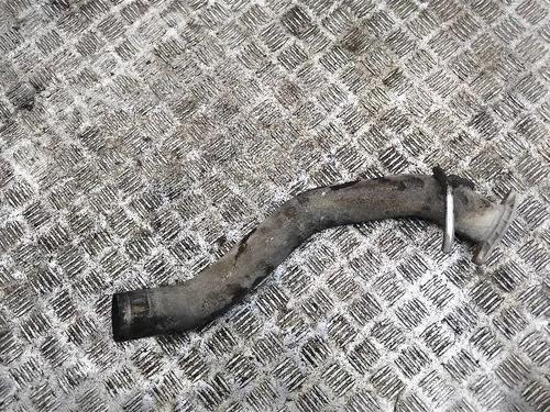 Exhaust system SUBARU BRZ (ZC6) 2.0 (ZC6) | BP40206938M121 - Image 6