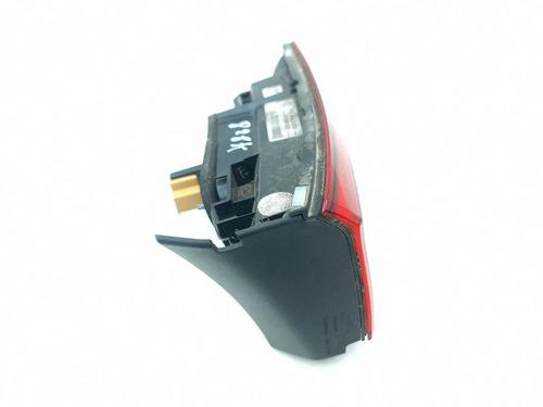 Left tailgate light VW GOLF VIII (CD1, DA1) 1.5 TSI | BP38252143C79 - Image 3