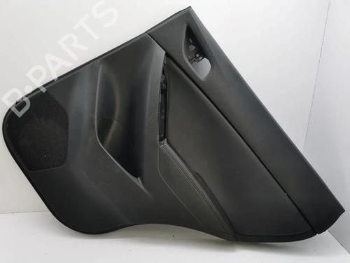Used Rear right panel Rear right panel 36188580 36188580