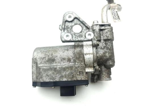 Other FORD KUGA II (DM2) 2.5 | BP36203303O1 - Image 6