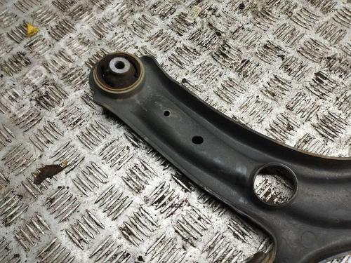 Right front suspension arm SEAT ATECA (KH7, KHP) 1.4 TSI | BP36152367M13 - Image 7