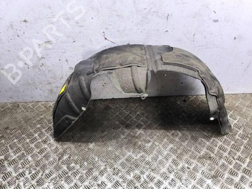 Used Wheel arch Wheel arch KIA NIRO II (SG2) EV (204 hp) 40263249 40263249