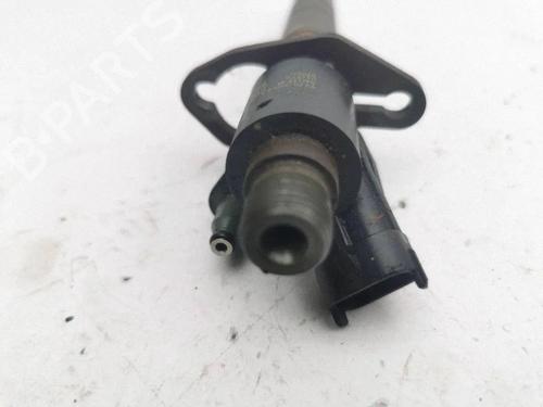 Injector CITROËN C5 III (RD_) 3.0 HDi 240 (RDX8CA) | BP40230621M100 - Image 2