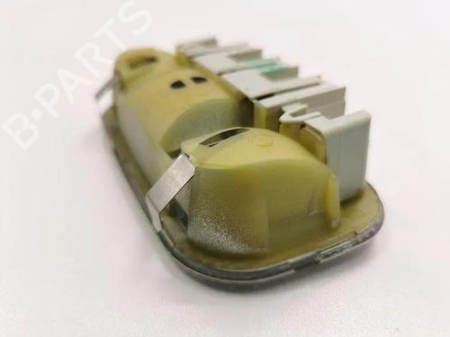 Kabinelys PEUGEOT 807 (EB_) 2.2 HDi | BP28847803I8 - Image 6