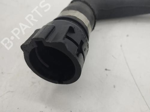 Pipe AUDI A7 Sportback (4GA, 4GF) 3.0 TDI | BP36152532M125 - Image 3