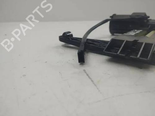 Electronic module BMW X5 (E53) 3.0 i | BP28858060M83 - Image 2
