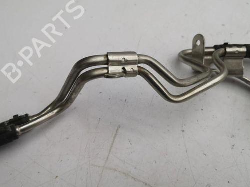 Pipe AUDI A1 Sportback (GBA) 30 TFSI | BP28897489M125 