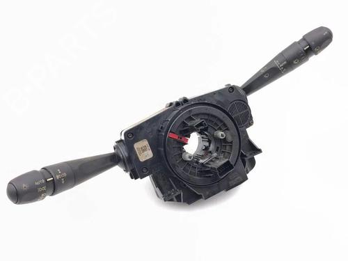 Used Steering column stalk Steering column stalk 33896675 33896675