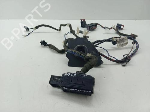 Used Wiring harness Wiring harness 33229090 33229090