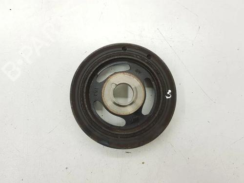 Used Pulley Pulley 33912179 33912179