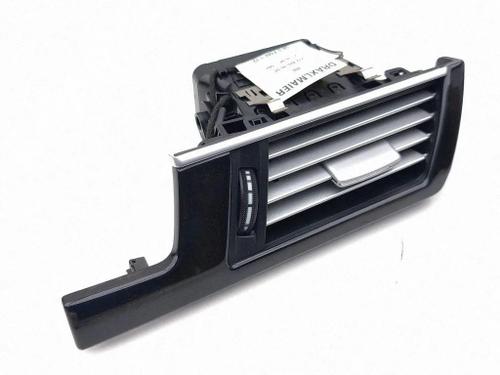 Used Air vent Air vent MERCEDES-BENZ E-CLASS (W212) E 350 CDI (212.025) (231 hp) 40465771 40465771
