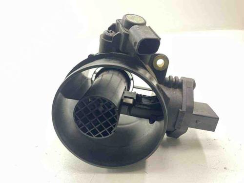 Mass air flow sensor MERCEDES-BENZ C-CLASS (W204) C 220 CDI (204.002) | BP28885762M95 