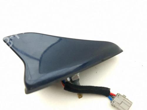Antenne/Base KIA OPTIMA (JF) 1.7 CRDi | BP38243307C140 - Image 7