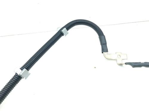 Cable MINI MINI (F66, F65) Cooper S | BP36202931E12 - Image 3