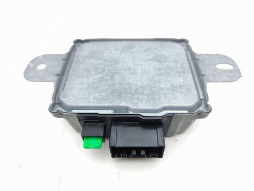 Elektronisk modul OPEL MOKKA / MOKKA X (J13) 1.4 (_76) | BP29510028M83 