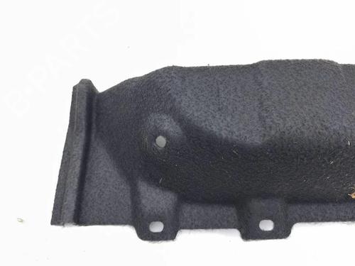 Bagagerumsgulv MINI MINI COUNTRYMAN (F60) Cooper | BP33669141I33 - Image 6