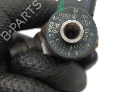 Injector AUDI Q5 (FYB, FYG) 45 TFSI Mild Hybrid quattro | BP33929996M100  - Image 6