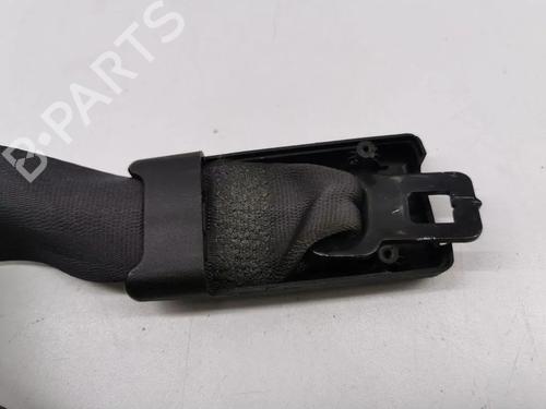 Front right seatbelt HONDA ACCORD VIII (CU) 2.2 i-DTEC (CU3) | BP36174508I25 - Image 6