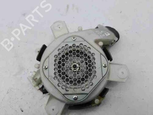 Electronic module LEXUS IS C (GSE2_) 350 (GSE21) | BP28862134M83 