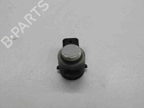 Used Electronic sensor OPEL ANTARA A (L07) 2.2 CDTi (163 hp) 28904325