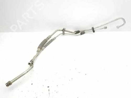 Used AC pipe AC pipe 28899564 28899564