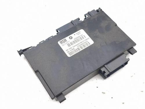 Electronic module JEEP GRAND CHEROKEE IV (WK, WK2) 3.0 CRD V6 4x4 | BP39145914M83 - Image 3