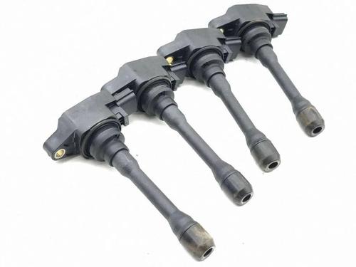 Used Ignition coil Ignition coil 37010102 37010102