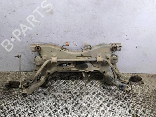 Used Subframe Subframe VOLVO V50 (545) 2.0 D (136 hp) 40290971 40290971