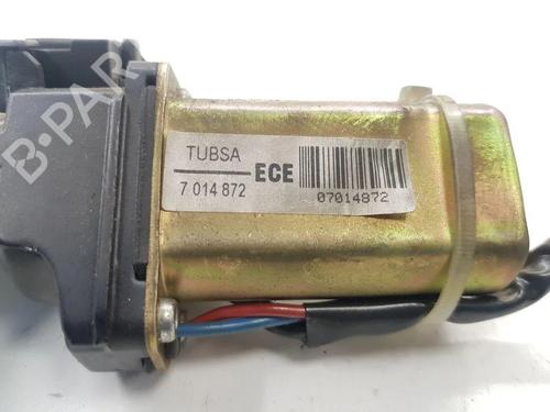 Módulo eletrónico BMW 7 (E65, E66, E67) 730 d | BP28891799M83 - Image 4