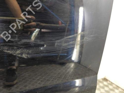 Left front door LAND ROVER RANGE ROVER SPORT I (L320) 2.7 D 4x4 | BP28894699C2 