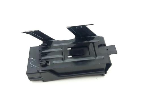 Electronic module MINI MINI (F66, F65) Cooper S | BP36203067M83 - Image 5