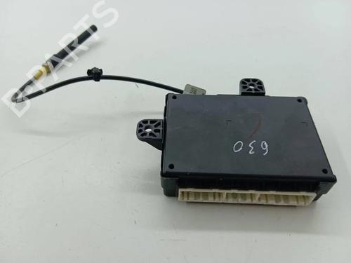 Electronic module KIA SORENTO I (JC) 2.5 CRDi | BP36349709M83 - Image 3