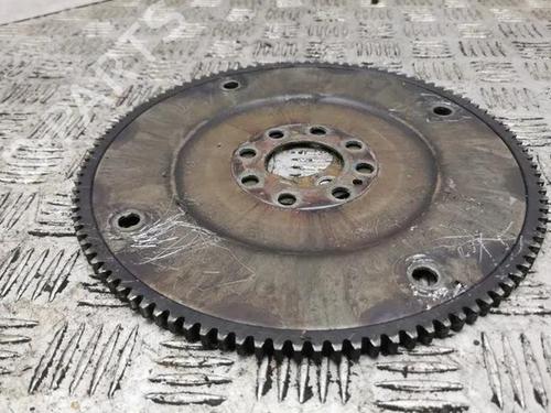 Flywheel CHRYSLER PT CRUISER (PT_) 2.4 | BP28865454M101