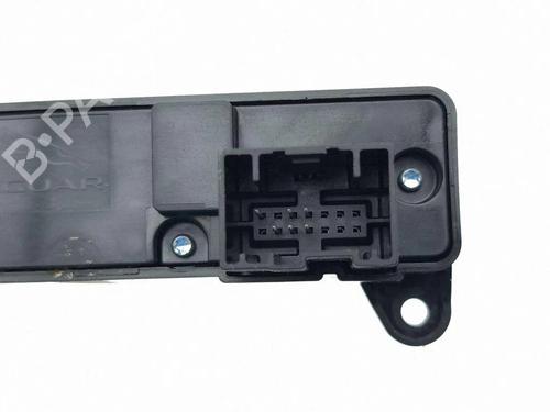 Switch JAGUAR E-PACE (X540) 2.0 D180 AWD | BP37505961I30 - Image 7