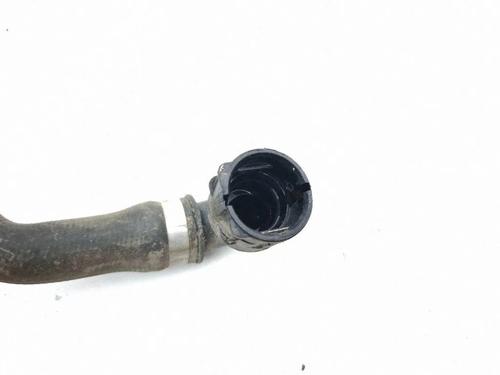 Pipe MERCEDES-BENZ EQE (V295) EQE 350 (295.125) | BP37269787M125 - Image 4