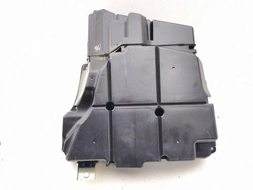 Electronic module LEXUS RX (_L2_) 450h AWD (GYL25_, GYL25, GYL26) | BP40194062M83 - Image 11