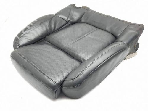 Used Support Support PORSCHE CAYENNE (92A) 3.6 (300 hp) 40192985 40192985