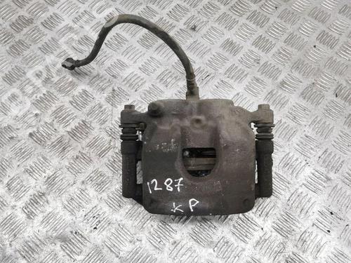 Used Left front brake caliper Left front brake caliper 38247026 38247026