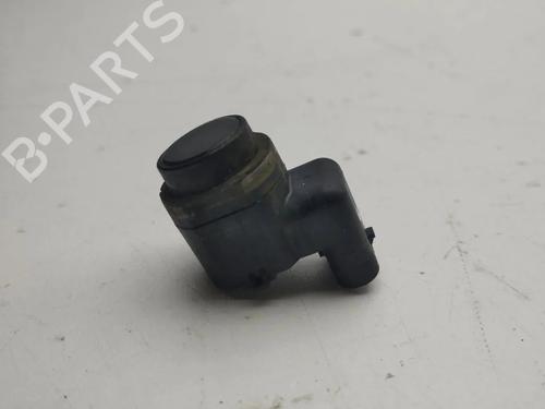 Electronic module AUDI A7 Sportback (4GA, 4GF) 3.0 TDI quattro | BP33662724M83 - Image 2