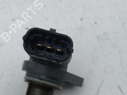 Electronic sensor KIA NIRO I (DE) 1.6 GDI Hybrid | BP40193935M84 - Image 6