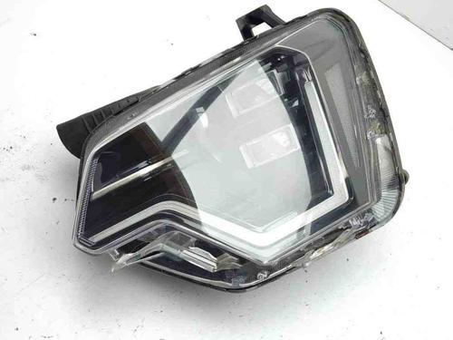 Used Left headlight KIA NIRO I (DE) E-NIRO (204 hp) 28882864