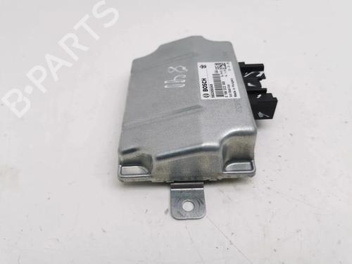 Electronic module MASERATI GHIBLI III (M157) 3.0 D | BP33903307M83 - Image 4