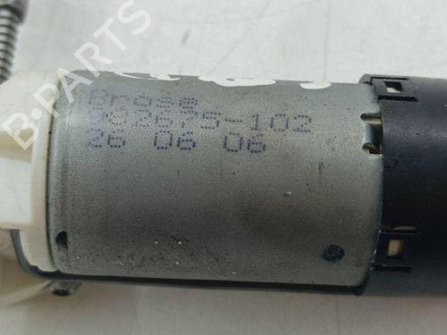 Electronic module AUDI Q7 (4LB) 3.0 TDI quattro | BP28855045M83