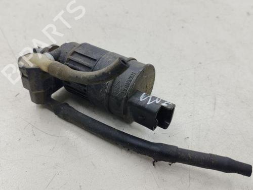 Sprinklervæskepumpe RENAULT SCÉNIC I MPV (JA0/1_, FA0_) 1.9 dTi (JA0N) (98 hp) 28842966