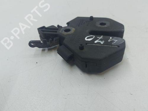 Hood lock VOLVO XC90 I (275) D5 AWD | BP28848780C133 
