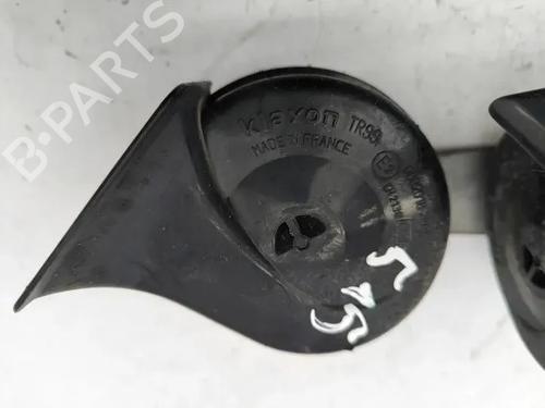 Horn BMW 5 Touring (E61) 525 d | BP28850021E13 - Image 5