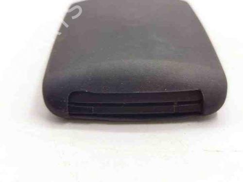 Electronic module RENAULT KADJAR (HA_, HL_) 1.5 dCi 110 (HLA3) | BP28853334M83